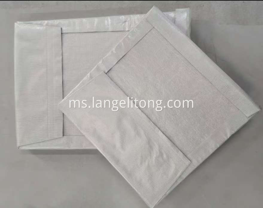 custom vacuum insulation panel for fridge Australia